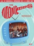 The Monkees - Season 1