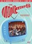 The Monkees - Season 1