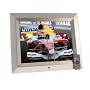 Living Images 15" Memory View Plus Silver (1GB Mem&hellip by Living Images