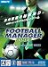 PC版 FOOTBALL MANAGER 2007 日本語版 価格改定版