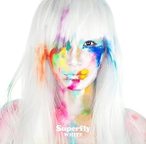 Beautiful/Superfly