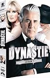 Image de Dynastie: L'intégrale saison 1 - Coffret 4 DVD