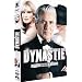 Dynastie: L'int�grale saison 1 - Coffret 4 DVD