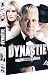 DVD : Dynastie: L'intégrale saison 1 - Coffret 4 DVD