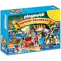 PLAYMOBIL&reg; 4164 - Adventskalender "Piraten-Schatz"