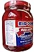 Big John's Pickled Red Hots - 1/2 Gallon