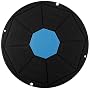 Isokinetics Deluxe Balance Board - 16.5" - Adjustable
