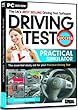 Driving Test Success Practical Simulator (PC) [import anglais]