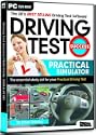 Driving Test