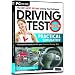Driving Test Success Practical Simulator (PC)