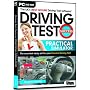 Driving Test Success Practical Simulator (PC)