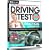 Driving Test Success Practical Simulator (PC)