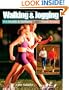 Walking and Jogging for Health and Wellness (Wadsworth Activities)