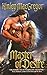 Master of Desire (MacAllister Series, 1)