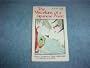 Miscellany of Japanese Priest (Tut books. L)