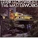 Frank Lloyd Wright: The Masterworks