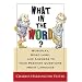 My favorite books about words