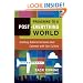 Preaching to a Post-Everything World: Crafting Biblical Sermons That Connect with Our Culture