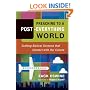 Preaching to a Post-Everything World: Crafting Biblical Sermons That Connect with Our Culture