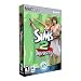 The Sims 2 University Expansion Pack