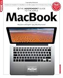 The independent guide to the Apple MacBook