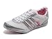 adidas(アディダス) Renew(リニュー) G10474 ランニングホワイト/メタリックシルバー/ブルーム