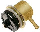 IMAGE OF ACDelco 217-2251 Fuel Injector