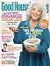 Good Housekeeping by Hearst Magazines