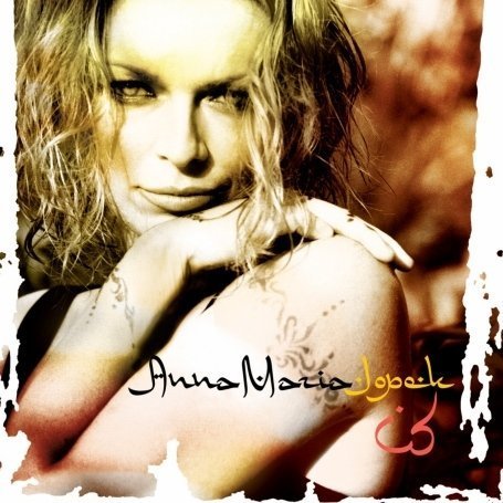 Anna Maria Jopek - ID - Zortam Music