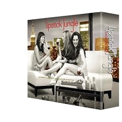 Lipstick Jungle - L'int�grale