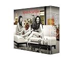 Lipstick Jungle - L'int�grale