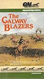 The Galway Blazers: The County Galway Hunt