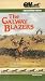 The Galway Blazers: The County Galway Hunt