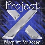 Blueprint for Xcess