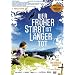 Wer fr�her stirbt, ist l�nger tot