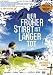 Wer fr�her stirbt ist l�nger tot