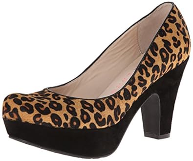 sacha london platform shoes