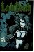 Lady Death - Between Heaven and Hell #1 : Odyseey of Lost Promise (Chaos Comics)