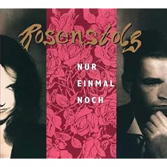 Nur Einmal Noch