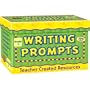 Writing Prompts Cards: Grade 3