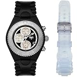 TechnoMarine Women's Cruise Watch #CSX02