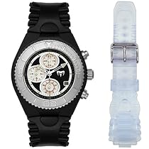 TechnoMarine Women's Cruise Watch #CSX02