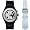 TechnoMarine Women's Cruise Watch #CSX02