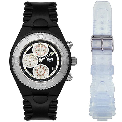 TechnoMarine Women's Cruise Watch #CSX02