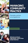 Managing community practice (Second e...