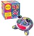 Alex Toys Paint A Rock Pet - Frog