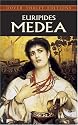 Medea (Dover Thrift Editions)
