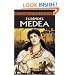 Medea (Dover Thrift Editions)
