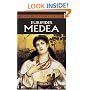 Medea (Dover Thrift Editions)