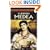Medea (Dover Thrift Editions)